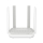 Router Keenetic Speedster 4G+ AC1200